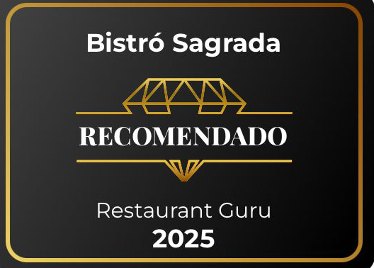 restaurante guru 1